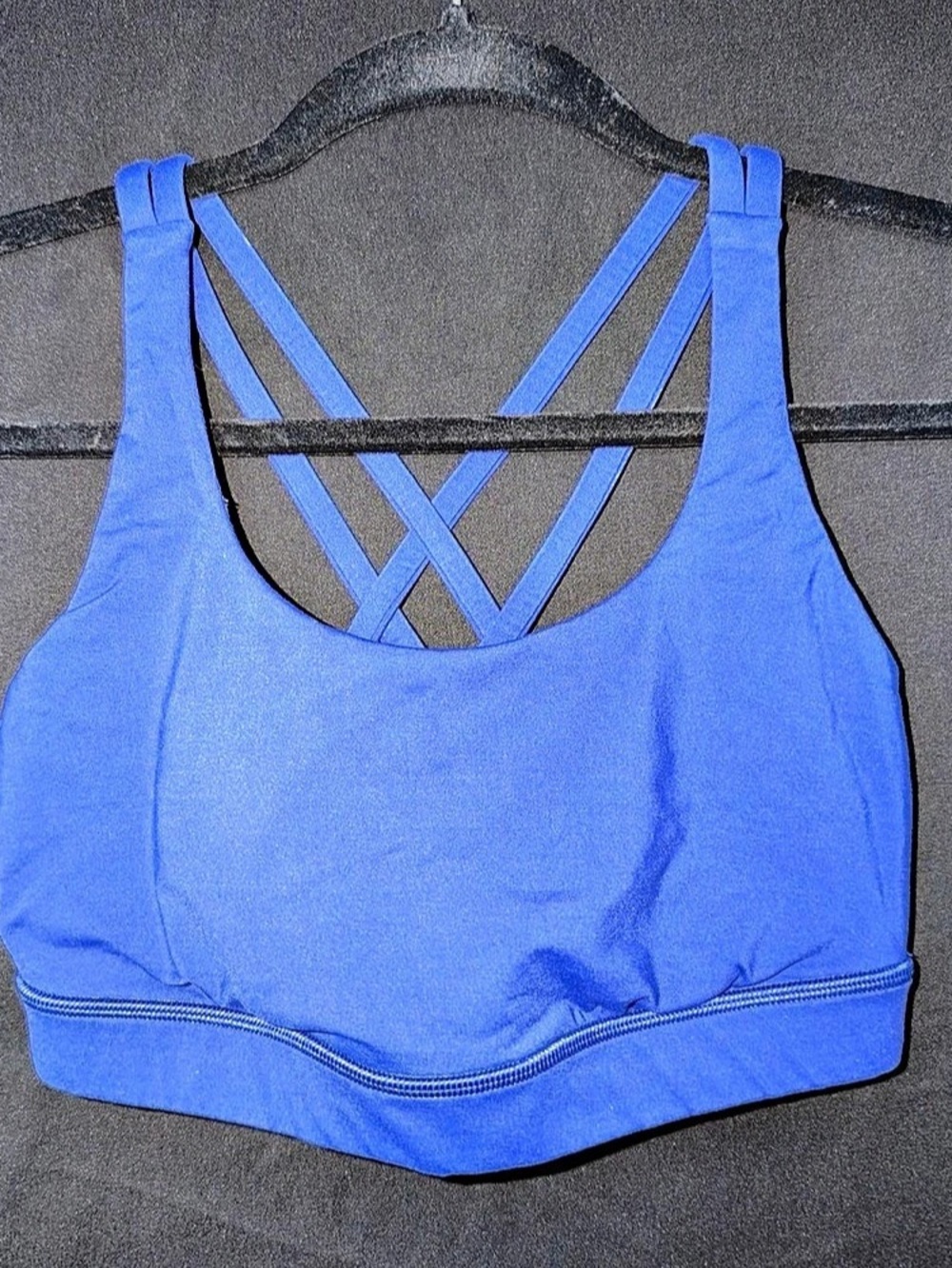 Lululemon Energy Bra *Medium Support, B–D Cups